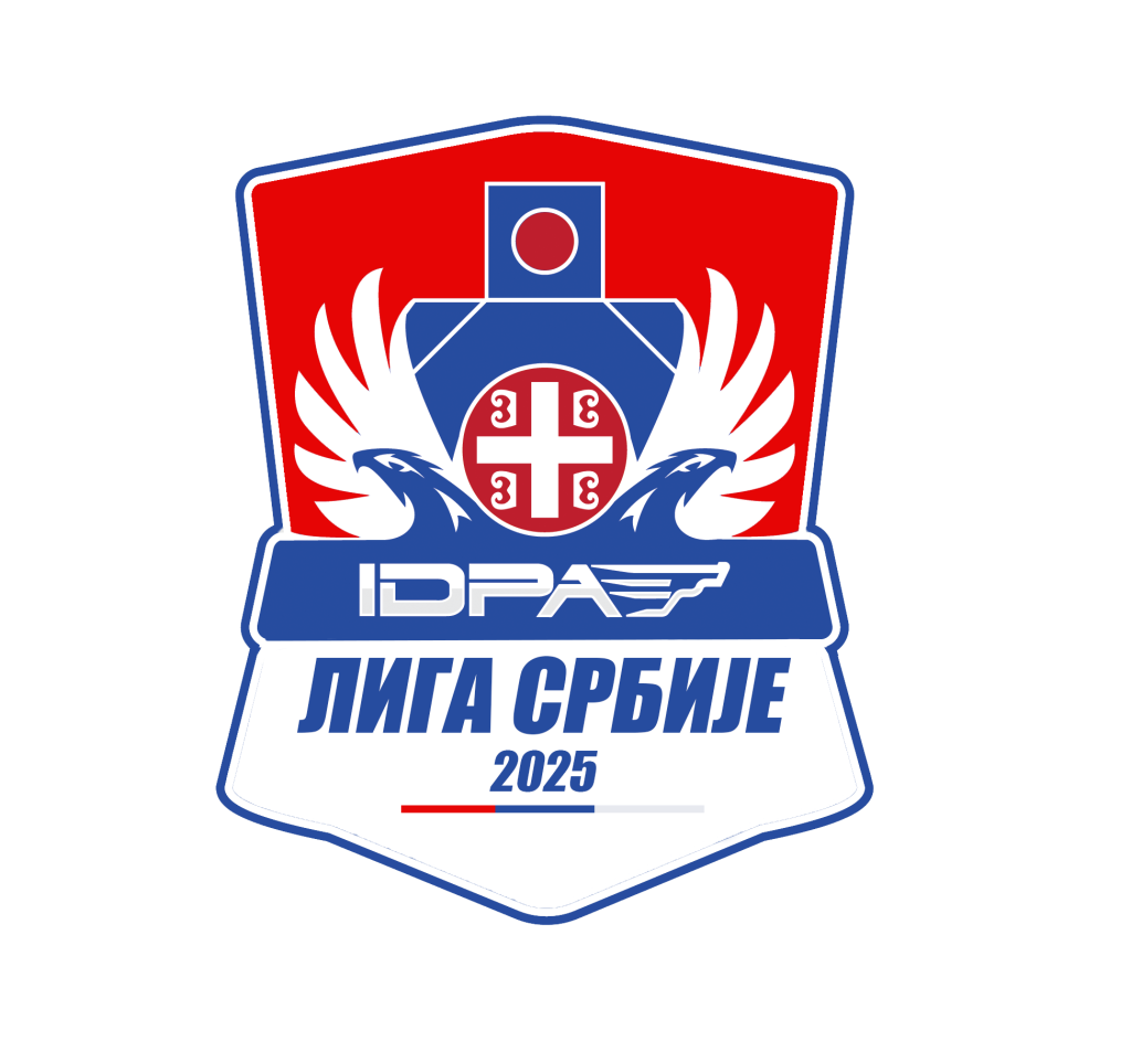 1. коло лиге 2025