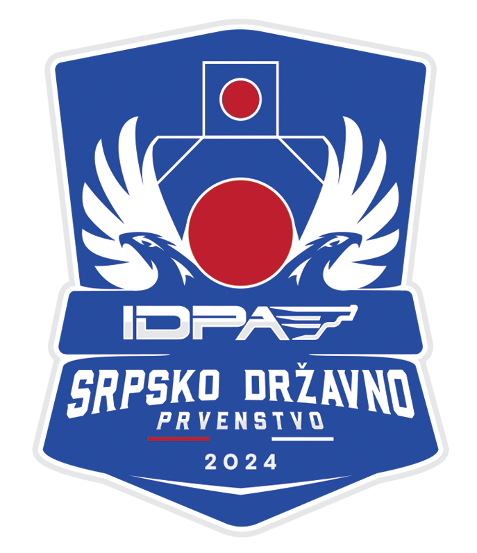 Државно првенство 2024
