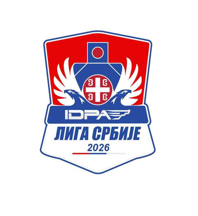 МЛТ ИДПА Куп - 1. коло лиге 2026