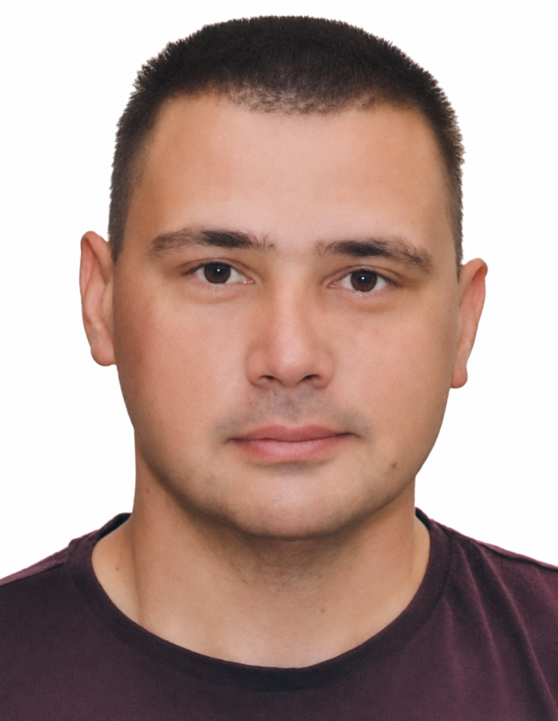 Милош Благојевић