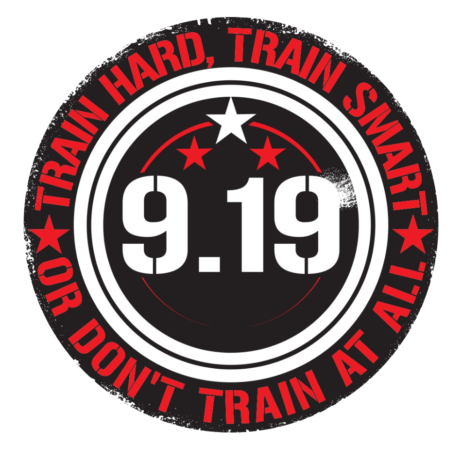 9.19