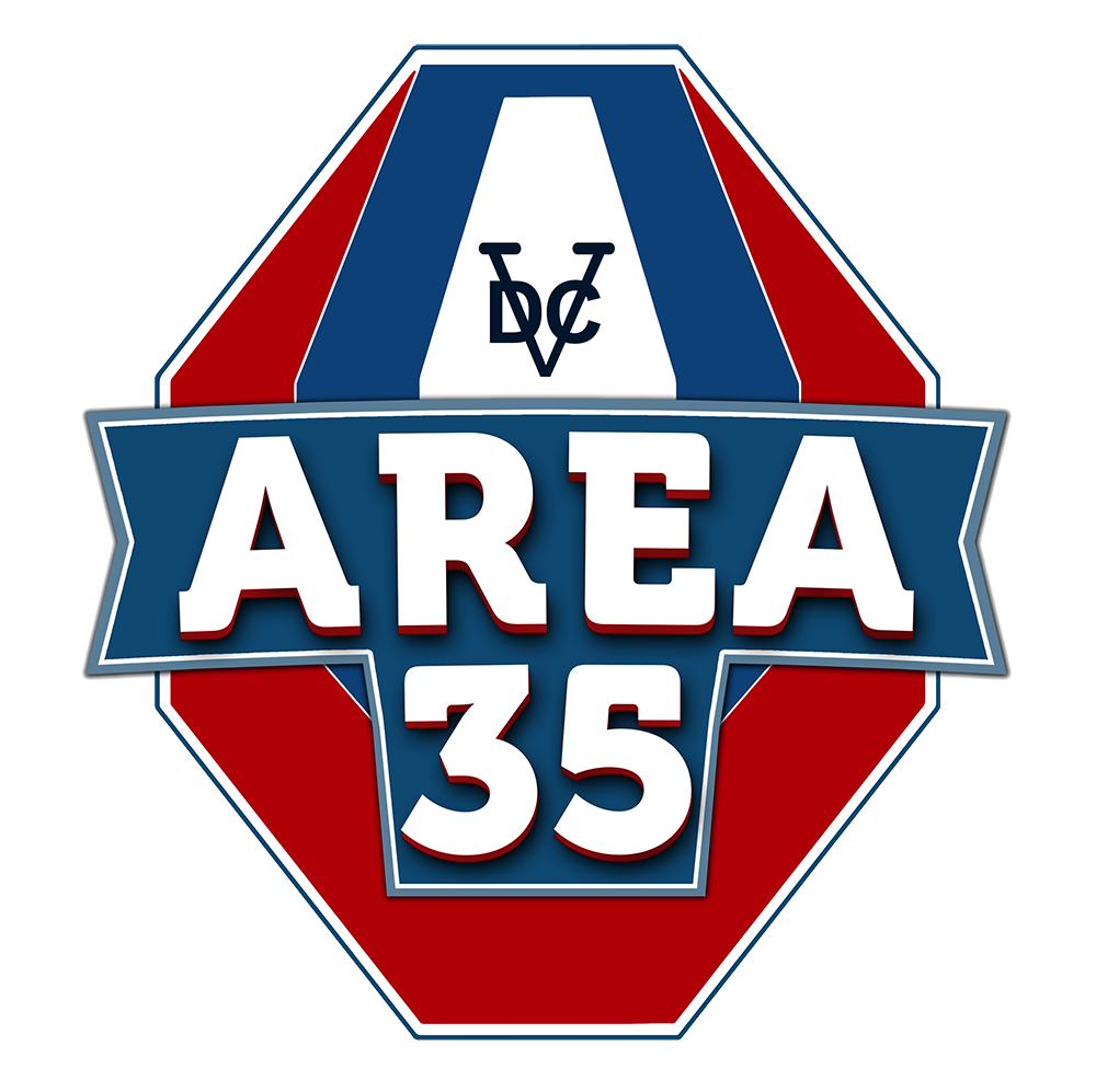 AREA 35