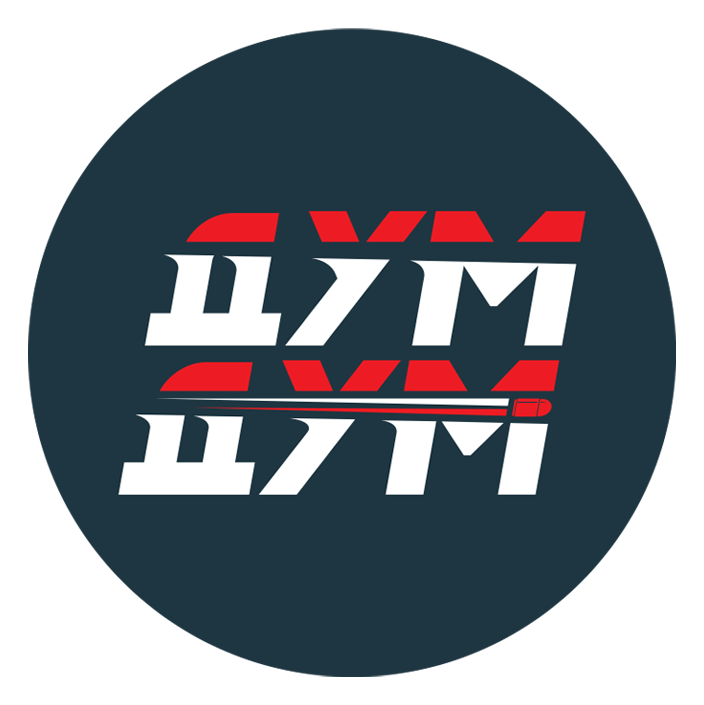ССУ ДУМ ДУМ