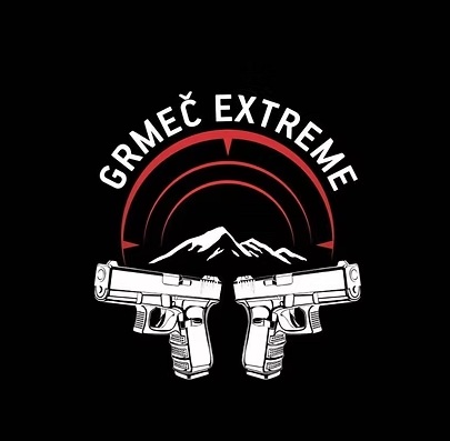 GRMEČ EXTREME