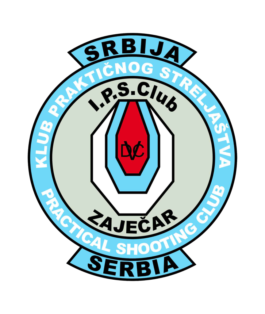ИПСЦ Зајечар