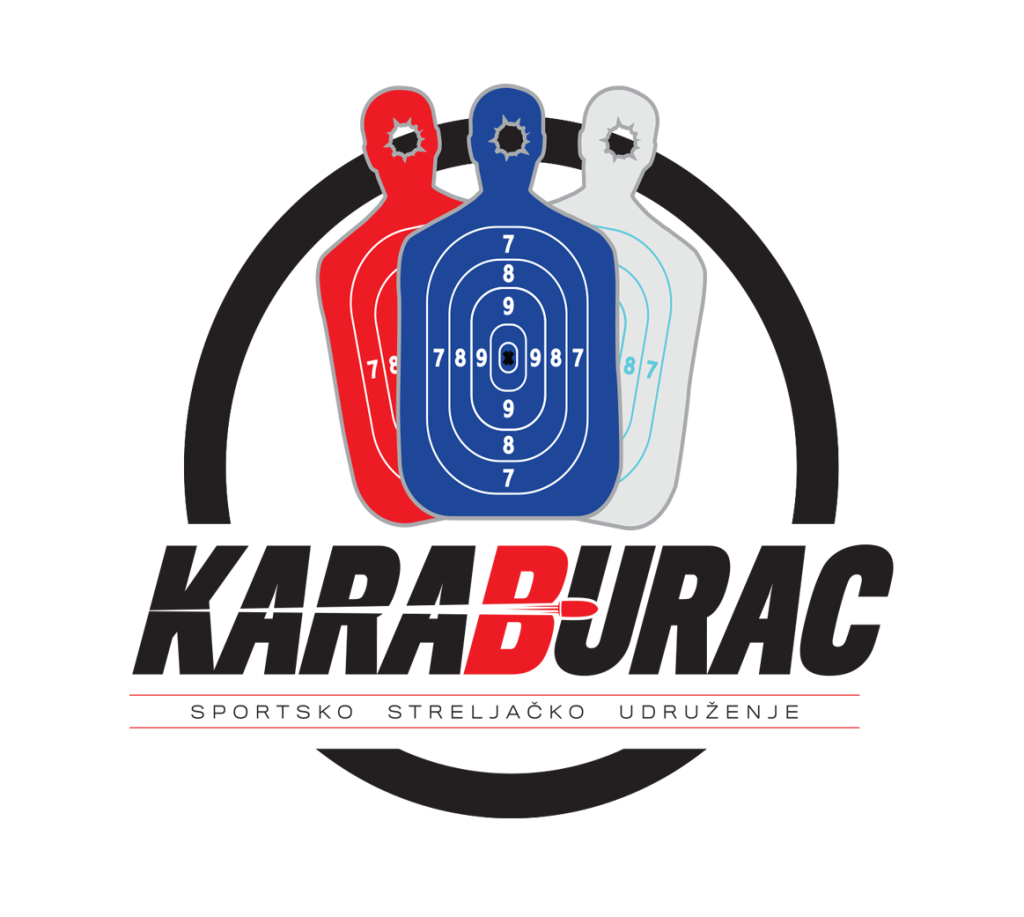 ССУ Карабурац