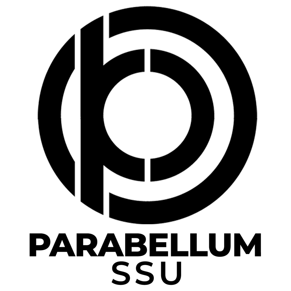 Parabellum SSU