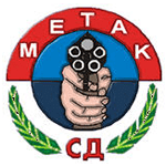 СД МЕТАК
