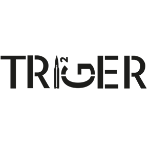 Trigger