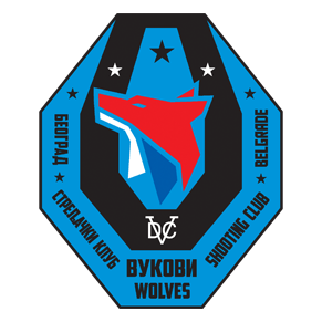 ССУ ВУКОВИ