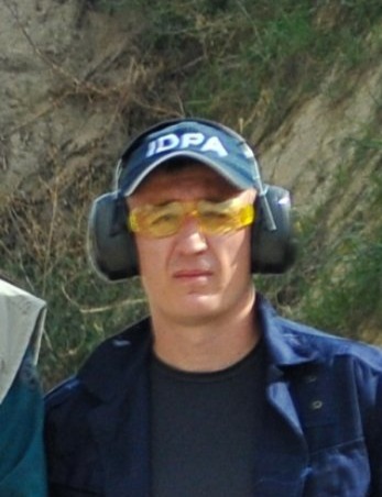 Жељко Стантић